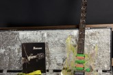 Ibanez Limited Edition Steve Vai JEM 20th Anniversary.jpg